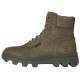 обувки,мъжки,боти,g,star,noxer,high,nub,boots,brown