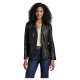 яке,дамски,якета,и,палта,g,star,peacoat,leather,jacket,black