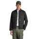 мъжки,якета,g,star,pocketony,service,overshirt,black