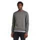 блуза,мъжки,пуловери,g,star,premium,core,regular,fit,sweatshirt,grey,(granite)