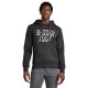 суичър,мъжки,пуловери,g,star,retro,shadow,hoodie,black