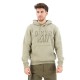суичър,мъжки,пуловери,g,star,retro,shadow,hoodie,shamrock,(green)