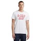 тениска,мъжки,тениски,g,star,retro,shadow,short,sleeve,t,shirt,white,(white)