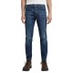 дънки,мъжки,панталони,g,star,revend,fwd,skinny,jeans,worn,in,stratos,(blue)