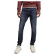 дънки,мъжки,панталони,g,star,revend,fwd,skinny,jeans,worn,in,xenon,blue,(blue)