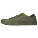 маратонки,мъжки,маратонки,g,star,rovulc,tnl,trainers,green