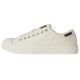 маратонки,мъжки,маратонки,g,star,rovulc,tnl,trainers,offwhite,(white)