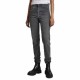 дънки,дамски,панталони,g,star,shape,skinny,jeans,grey,(faded,blade)