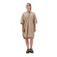 риза,с,къс,ръкав,дамски,поли,и,рокли,g,star,shirt,short,sleeve,short,dress,green
