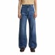 дънки,дамски,панталони,g,star,stray,ultra,straight,high,waist,jeans,blue