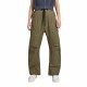 панталони,дамски,панталони,g,star,summer,snow,flight,cargo,pants,green