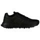 маратонки,мъжки,маратонки,g,star,theq,run,bo,denim,trainers,black