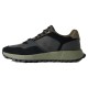 маратонки,мъжки,маратонки,g,star,theq,run,cos,nub,trainers,black