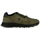 маратонки,мъжки,маратонки,g,star,theq,run,cos,nub,trainers,combat,black,(green)