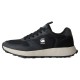 маратонки,мъжки,маратонки,g,star,theq,run,mesh,trainers,black