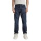 дънки,мъжки,панталони,g,star,triple,a,straight,jeans,blue