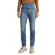 дънки,дамски,панталони,g,star,virjinya,slim,jeans,blue,(antique,faded,blue,opal)