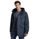 анорак,мъжки,якета,g,star,vodan,padded,parka,blue
