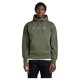 суичър,мъжки,пуловери,g,star,vulcanic,loose,hoodie,green