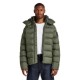 яке,мъжки,якета,g,star,whistler,jacket,green,(light,hunter)