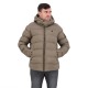 яке,мъжки,якета,g,star,whistler,jacket,turf,(green)