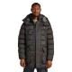 анорак,мъжки,якета,g,star,whistler,parka,green,(dark,black)