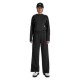 гащеризон,дамски,гащеризони,g,star,wide,leg,jumpsuit,dark,black,(black)