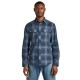 риза,с,дълъг,ръкав,мъжки,ризи,g,star,worker,slim,long,sleeve,shirt,blue