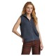 потник,дамски,потници,g,star,zip,vest,blue