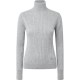 блуза,дамски,пуловери,дамски,плетени,дрехи,pepe,jeans,bella,sweater,grey,marl,(grey)