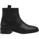 обувки,дамски,боти,дамски,високи,обувки,за,ходене,pepe,jeans,bowie,east,boots,black