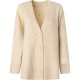 блуза,дамски,пуловери,дамски,плетени,дрехи,pepe,jeans,brenda,sweater,yellow