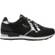 маратонки,мъжки,маратонки,дамски,маратонки,pepe,jeans,britt,print,square,trainers,black,(black)