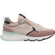 маратонки,мъжки,маратонки,дамски,маратонки,pepe,jeans,britt,pro,sweet,trainers,beige,(washed,pink)