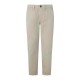 панталони,тип,чино,мъжки,панталони,pepe,jeans,charly,chino,pants,beige