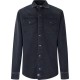 риза,с,дълъг,ръкав,мъжки,ризи,pepe,jeans,dave,pm307671,long,sleeve,shirt,black