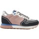 маратонки,дамски,маратонки,pepe,jeans,dover,renew,trainers,pink