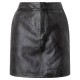 пола,дамски,поли,и,рокли,pepe,jeans,felise,skirt,black