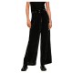 панталони,дамски,панталони,pepe,jeans,faiti,pants,black