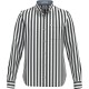 риза,с,дълъг,ръкав,мъжки,ризи,pepe,jeans,fernando,long,sleeve,shirt,blue