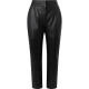 панталони,дамски,панталони,pepe,jeans,fiama,pants,black