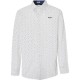 риза,с,дълъг,ръкав,мъжки,ризи,pepe,jeans,formby,long,sleeve,shirt,beige