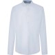 риза,с,дълъг,ръкав,мъжки,ризи,pepe,jeans,frank,long,sleeve,shirt,white