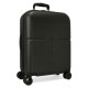 куфари,pepe,jeans,highlight,55,cm,trolley,bag,black