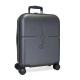 куфари,pepe,jeans,highlight,55,cm,trolley,bag,navy,(black)