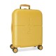 куфари,pepe,jeans,highlight,55,cm,trolley,bag,yellow,(ochre,yellow)