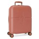 куфари,pepe,jeans,highlight,55,cm,trolley,bag,terracotta,(orange)