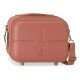 несесер,тоалетни,принадлежности,pepe,jeans,highlight,wash,bag,orange,(terracotta)