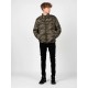 яке,мъжки,якета,pepe,jeans,jack,camo,jacket,grey