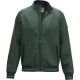 яке,мъжки,якета,pepe,jeans,jake,jacket,green